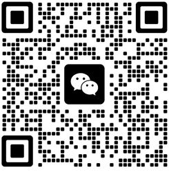 wechatten