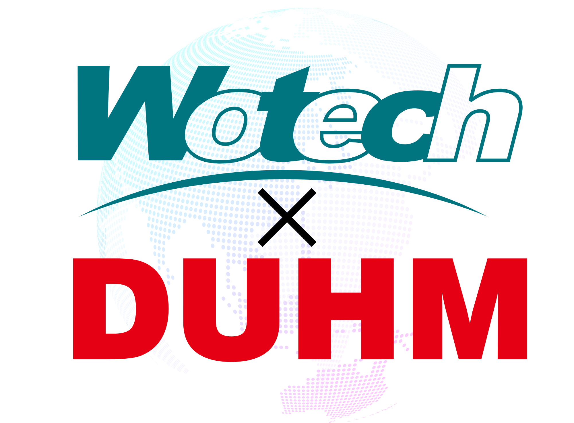 China Guangdong Wotech Renewable Energy & Technology Co., Ltd. Bedrijfprofiel