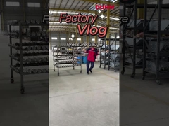 Elektrische lucht naar water DC-omvormer warmtepomp 9kw voor koolstofarme en ontdooiing in huis Eco-warmtepomp