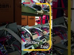 Sanitaire warmwaterwarmtepomp