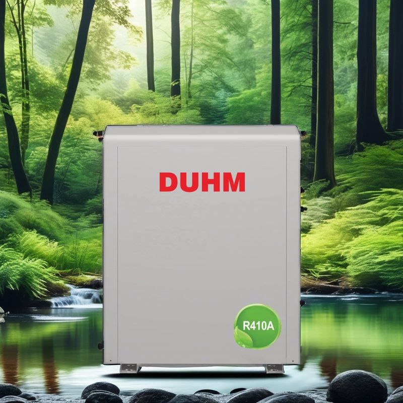 Naam